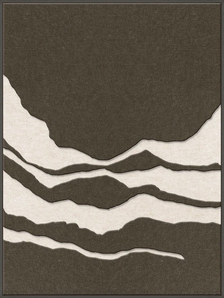 Tonefield 2 | ACOUSTIC ART