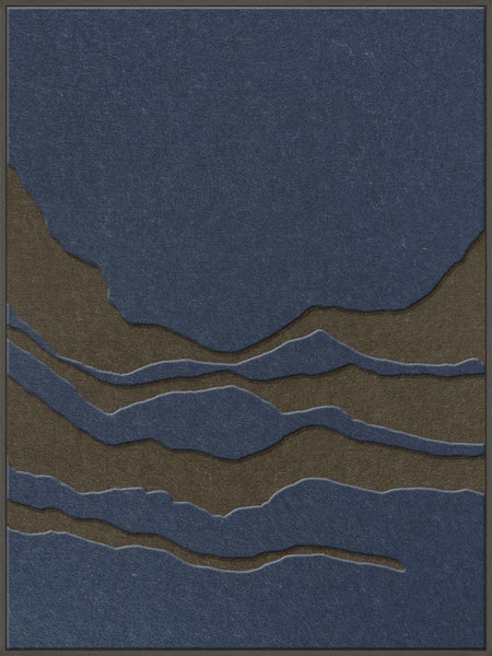 Tonefield 2 | ACOUSTIC ART