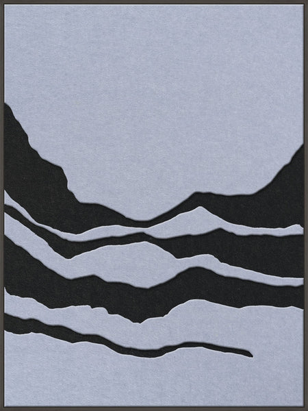 Tonefield 2 | ACOUSTIC ART