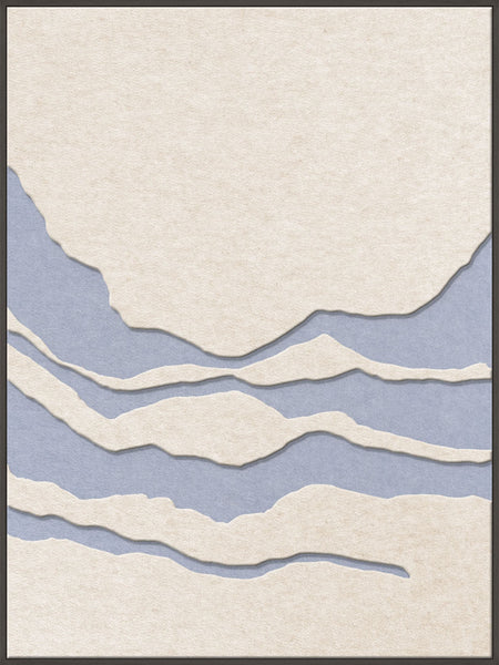 Tonefield 2 | ACOUSTIC ART