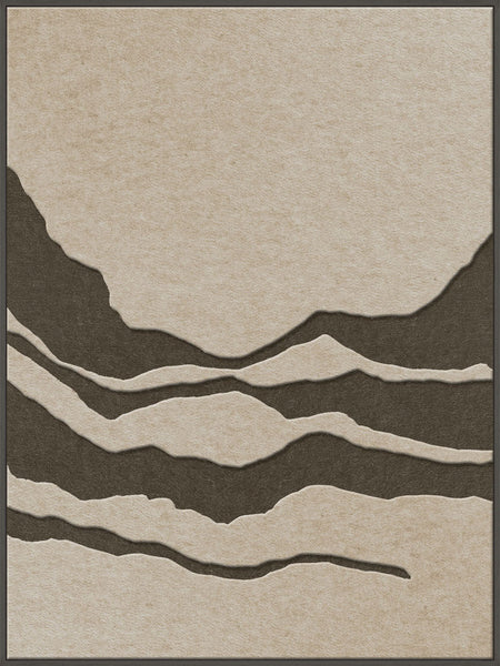 Tonefield 2 | ACOUSTIC ART