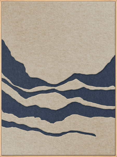 Tonefield 2 | ACOUSTIC ART