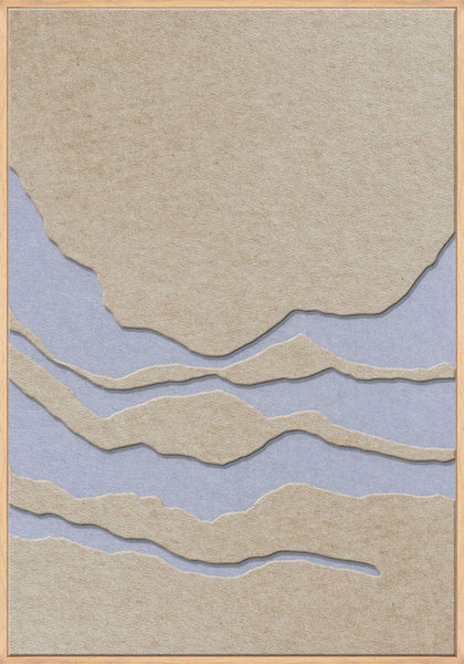 Tonefield 2 | ACOUSTIC ART