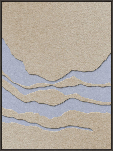 Tonefield 2 | ACOUSTIC ART