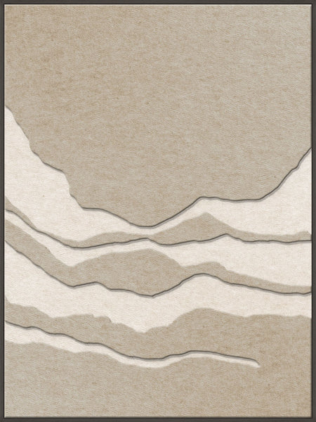 Tonefield 2 | ACOUSTIC ART