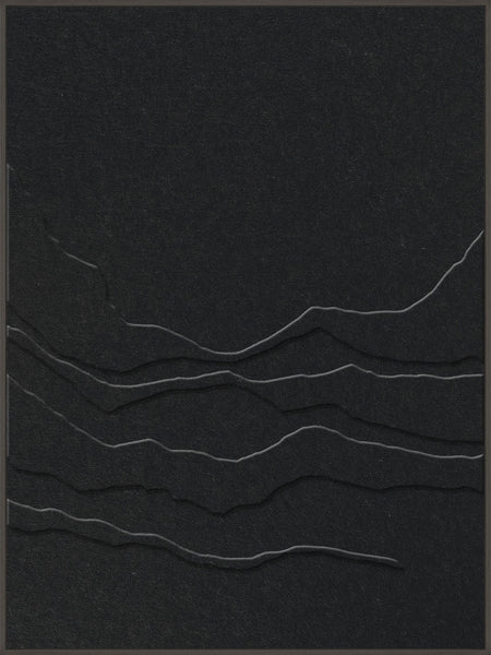 Tonefield 1 | ACOUSTIC ART