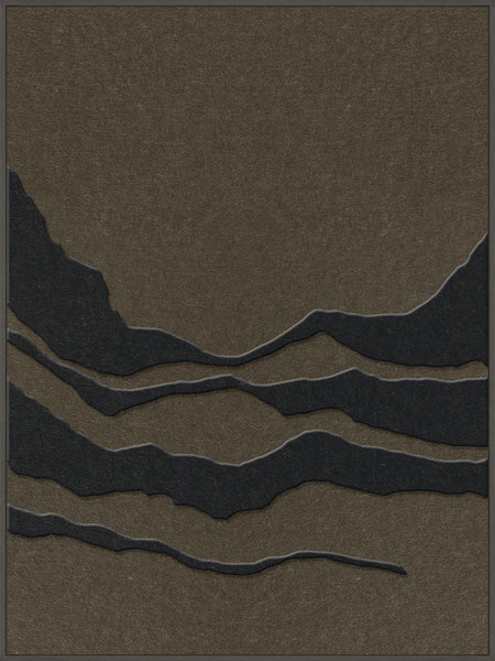 Tonefield 1 | ACOUSTIC ART