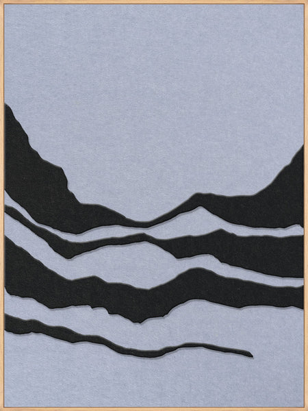 Tonefield 1 | ACOUSTIC ART