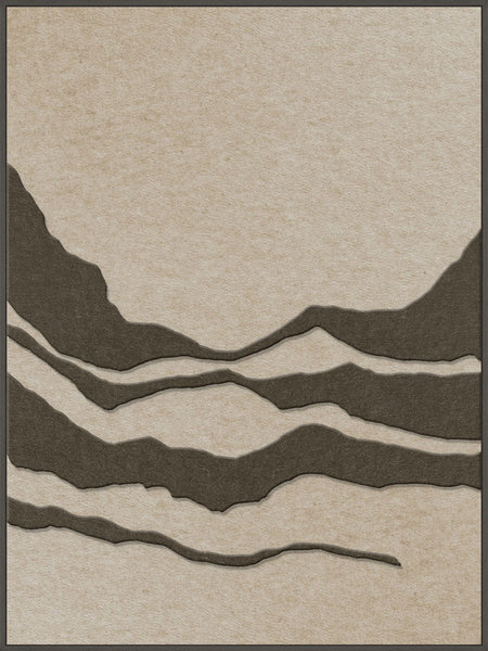 Tonefield 1 | ACOUSTIC ART