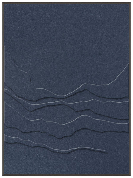 Tonefield 1 | ACOUSTIC ART