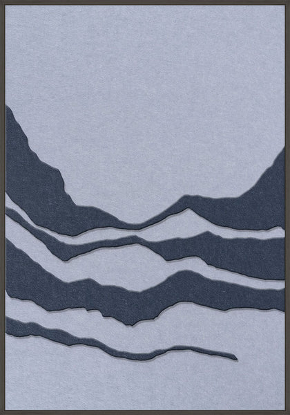 Tonefield 1 | ACOUSTIC ART