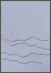 Tonefield 1 | ACOUSTIC ART