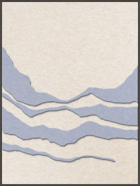 Tonefield 1 | ACOUSTIC ART