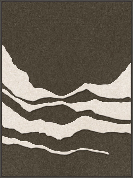 Tonefield 1 | ACOUSTIC ART