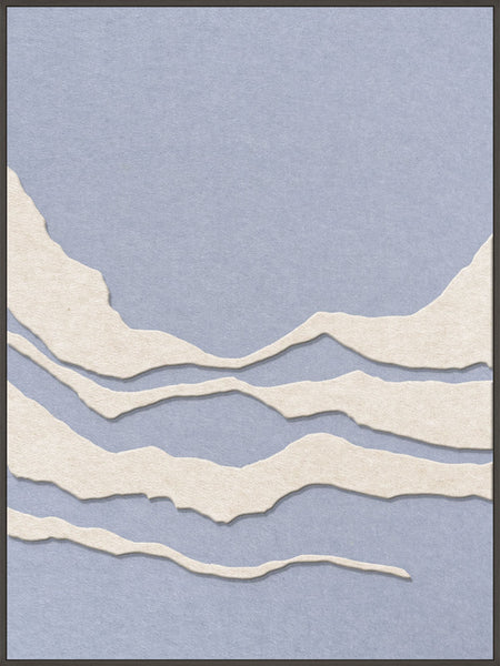 Tonefield 1 | ACOUSTIC ART