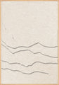Tonefield 1 | ACOUSTIC ART