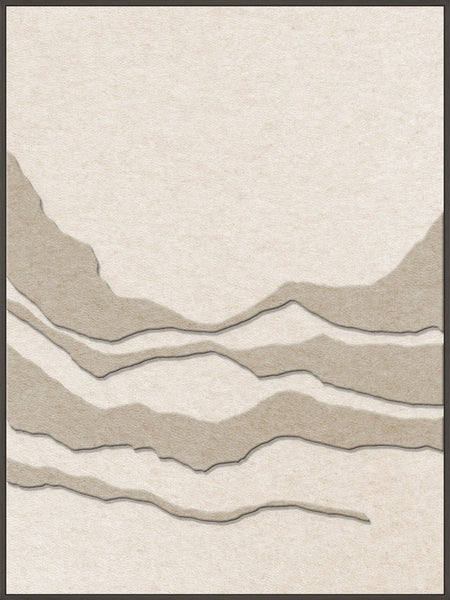 Tonefield 1 | ACOUSTIC ART