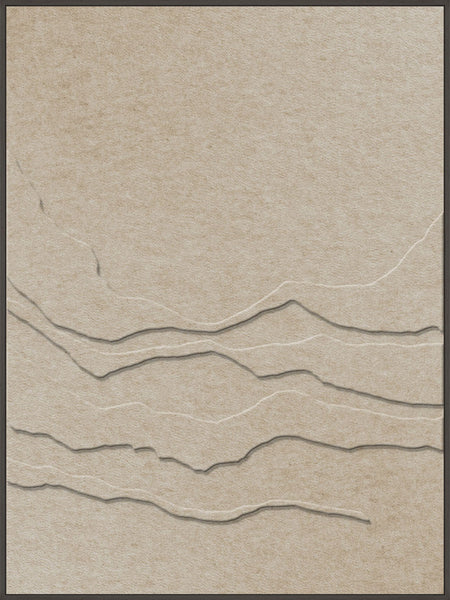 Tonefield 1 | ACOUSTIC ART