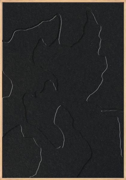 Celestial Tone 2 | ACOUSTIC ART