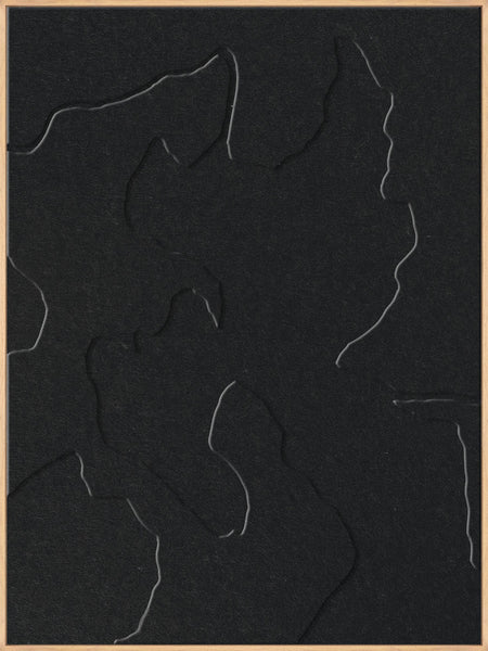 Celestial Tone 2 | ACOUSTIC ART