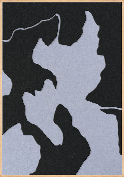 Celestial Tone 2 | ACOUSTIC ART