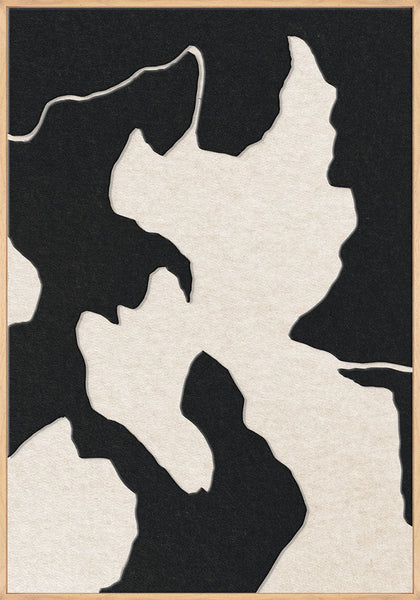 Celestial Tone 2 | ACOUSTIC ART