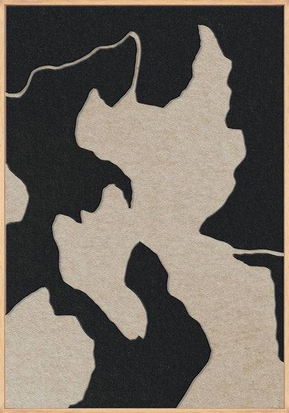 Celestial Tone 2 | ACOUSTIC ART