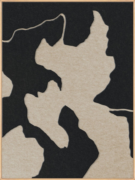 Celestial Tone 2 | ACOUSTIC ART