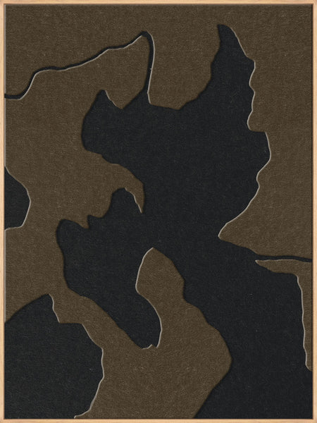 Celestial Tone 2 | ACOUSTIC ART