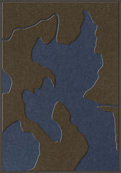 Celestial Tone 2 | ACOUSTIC ART