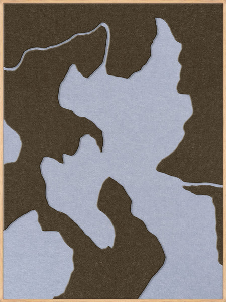 Celestial Tone 2 | ACOUSTIC ART