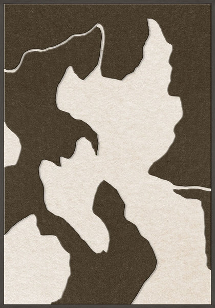 Celestial Tone 2 | ACOUSTIC ART