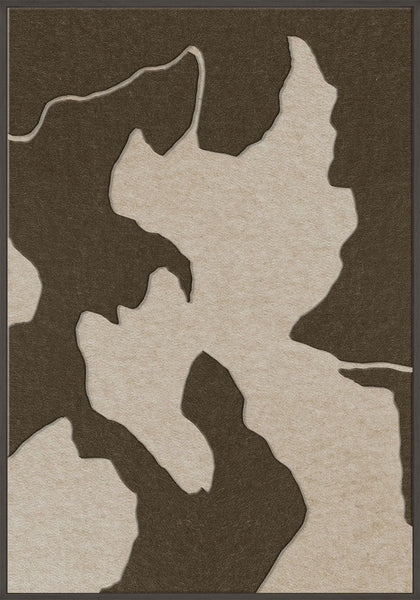 Celestial Tone 2 | ACOUSTIC ART