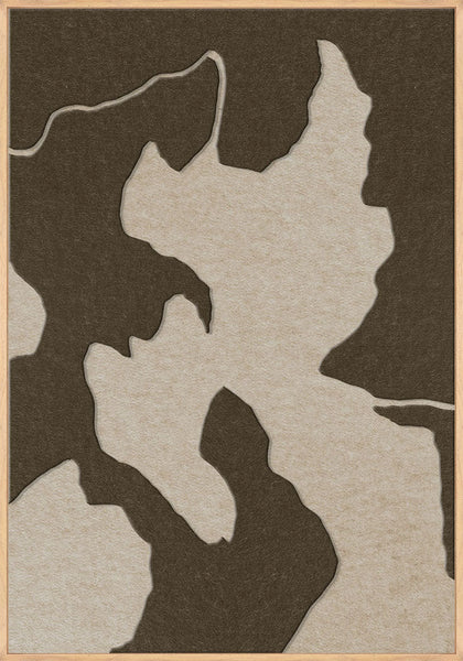 Celestial Tone 2 | ACOUSTIC ART