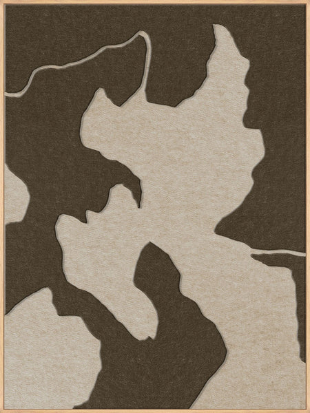 Celestial Tone 2 | ACOUSTIC ART