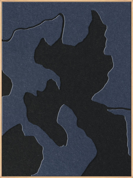 Celestial Tone 2 | ACOUSTIC ART