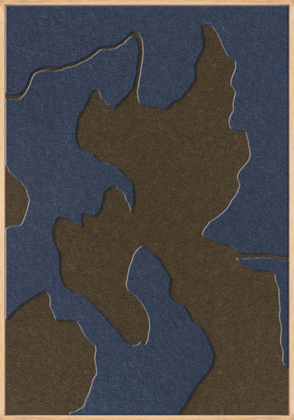 Celestial Tone 2 | ACOUSTIC ART