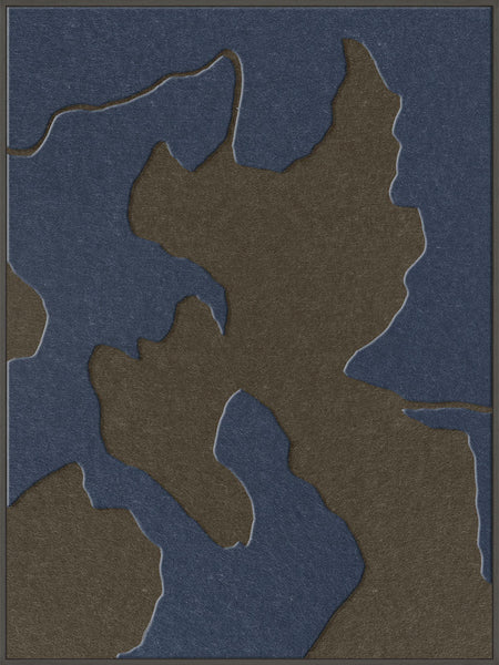 Celestial Tone 2 | ACOUSTIC ART