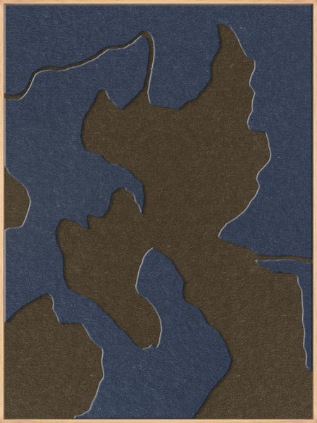 Celestial Tone 2 | ACOUSTIC ART