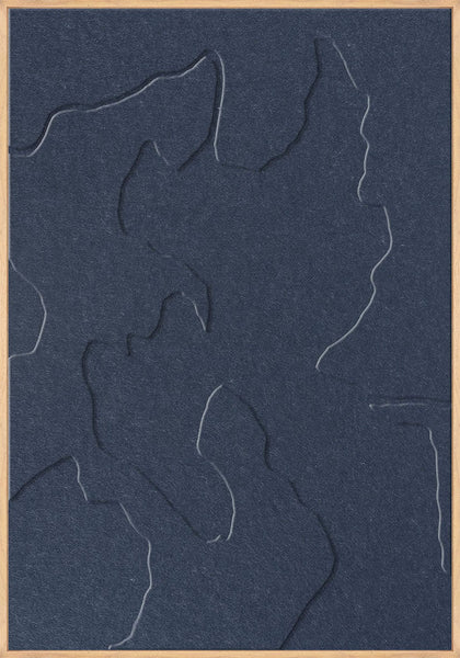 Celestial Tone 2 | ACOUSTIC ART