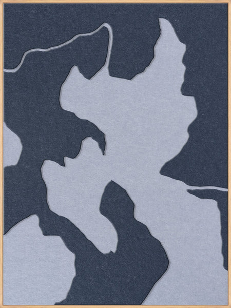 Celestial Tone 2 | ACOUSTIC ART