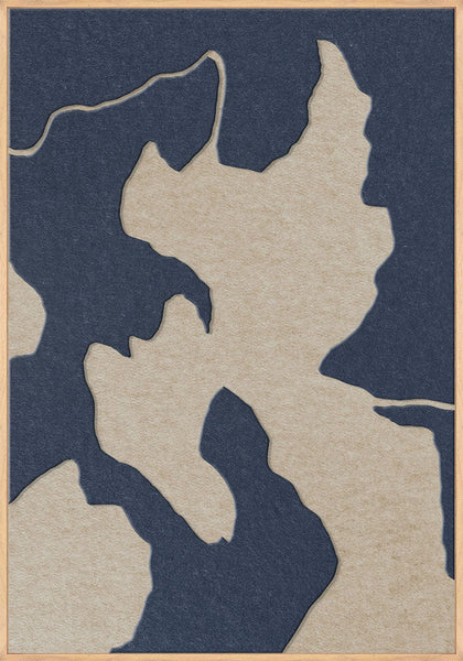 Celestial Tone 2 | ACOUSTIC ART