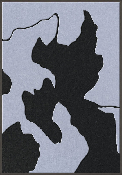 Celestial Tone 2 | ACOUSTIC ART