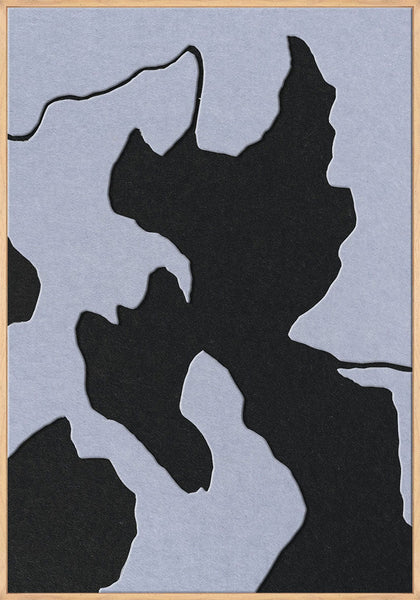 Celestial Tone 2 | ACOUSTIC ART