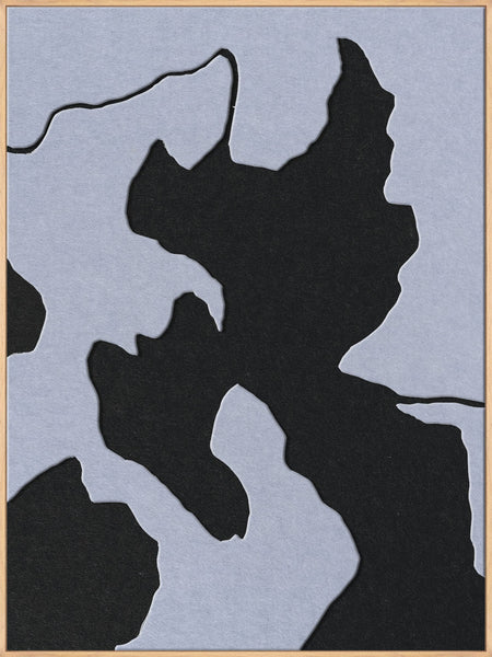 Celestial Tone 2 | ACOUSTIC ART