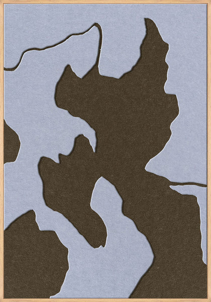 Celestial Tone 2 | ACOUSTIC ART