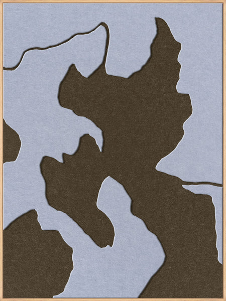 Celestial Tone 2 | ACOUSTIC ART