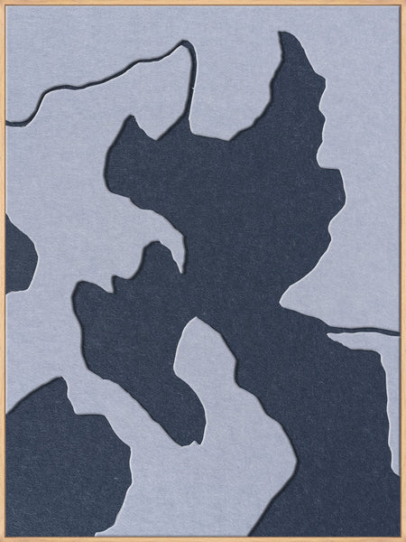 Celestial Tone 2 | ACOUSTIC ART