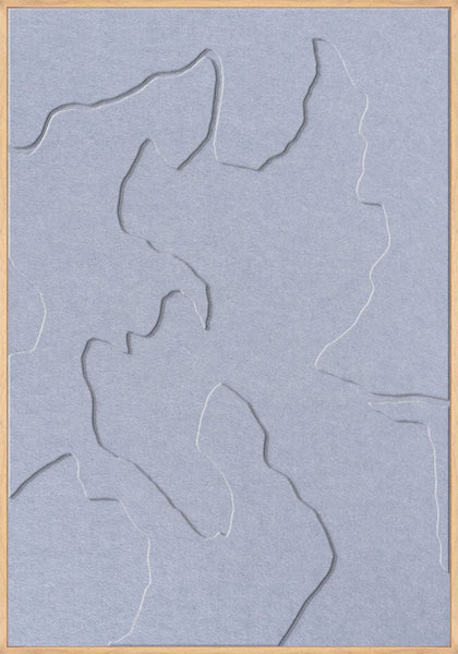 Celestial Tone 2 | ACOUSTIC ART