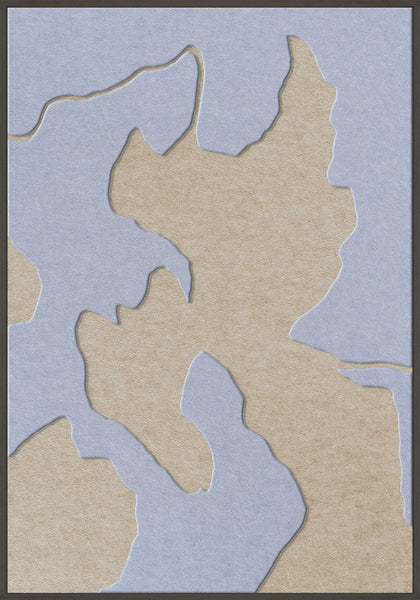 Celestial Tone 2 | ACOUSTIC ART